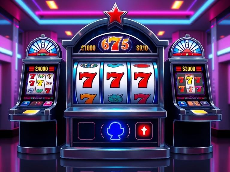 74 bet paga mesmo
