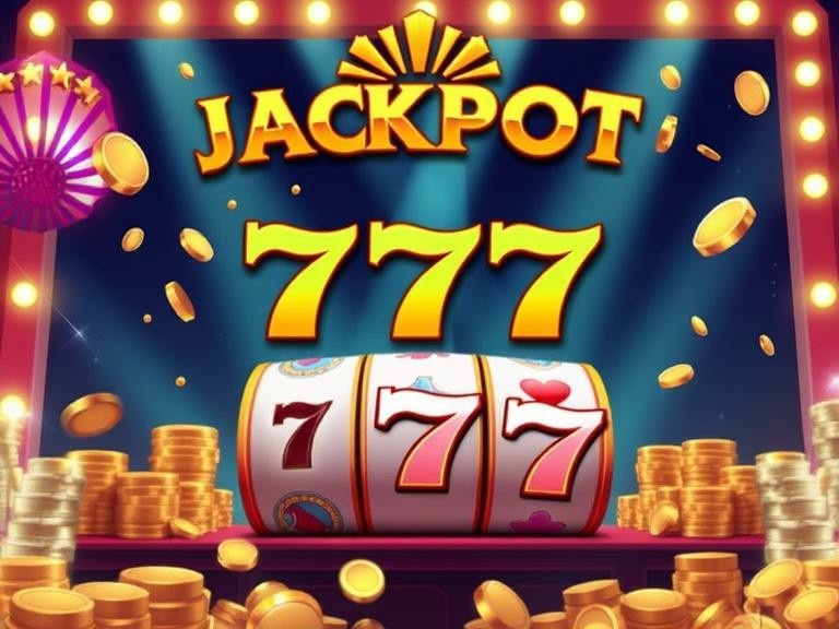 74 bet paga mesmo