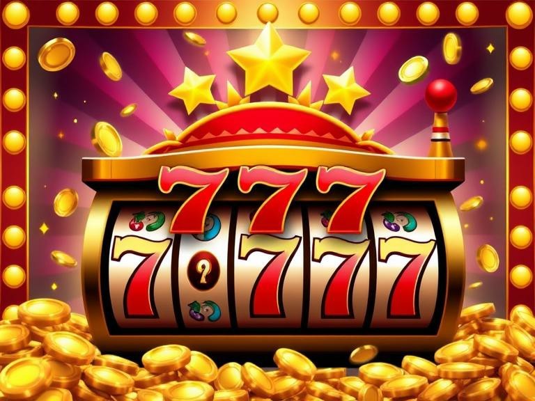74 bet paga mesmo