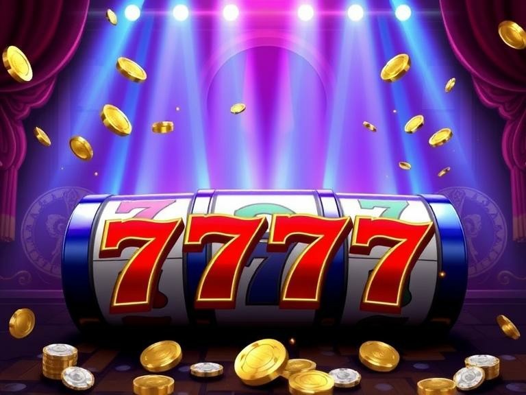 74 bet paga mesmo