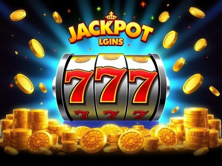 74 bet paga mesmo