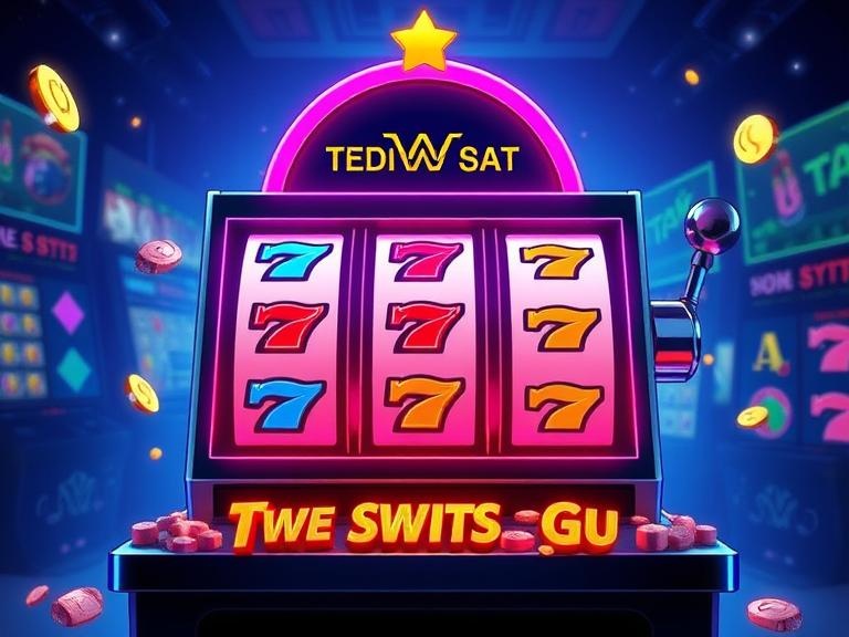 74 bet paga mesmo