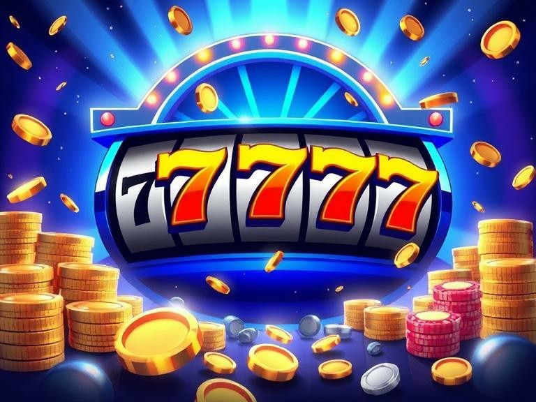 74 bet paga mesmo