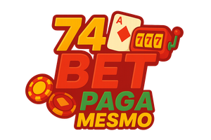 74 bet paga mesmo